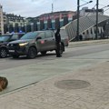 „Kriva je i Srpska lista“: Zašto je uhapšeno sedam srpskih direktora bolnica i škola na Kosovu