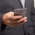 Digitalizacija malih biznisa u Vojvodini: Šta danas može da se završi preko telefona