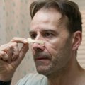 Trakice za nos: Olakšavaju disanje bez kapi, ali da li su stvarno spas protiv hrkanja?