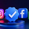 Zvanično stižu pretplate za Facebok, Instagram i WhatsApp: Evo i koliko će vas koštati