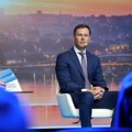 Mali: Rezultati istorijske posete Vučića Kini će se pokazati u godinama koje dolaze