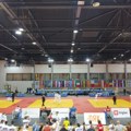 Pirotski džudisti na najvećoj evropskoj smotri mladih nada