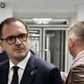 Ko ima pravo da ruši Peđu Mijatovića! Legenda Partizana grmi nakon haosa u Humskoj