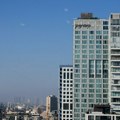 Bez žrtava u novoj eskalaciji Irana i Izraela, Tel Aviv najavljuje veliku mobilizaciju