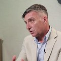 Katastrofalne vesti: Bivši igrač Crvene zvezde odsekao sebi prste!