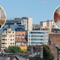 Mnogi ne znaju odgovor: Kome pripada stan kada vlasnik premine, a nema naslednika?