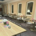 Kafeterija u centru Kragujevca – nova adresa za dobru kafu, druženja i omiljeni doručak tokom celog dana