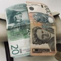 Inflacija u maju iznosila 3,5 odsto: Hrana pojeftinila, ali su poskupele kirije i komunalije