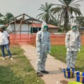 Epidemiolog: Nema razloga za strah od ebole, građani Srbije mogu slobodno da putuju