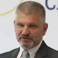 Katić: Obijene su nam prostorije u Šapcu