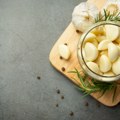 Savet Vase Pelagića koji i danas važi: Jedite beli luk ovako i bićete zdravi kao dren