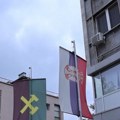 Ziđin Majning: Nije bilo eksplozije u Čukaru Peki, poslovanje rudnika redovno
