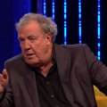 Jedan od najpoznatijih voditelja sveta ima rak: Otkrio tešku dijagnozu, oblik kancera agresivan