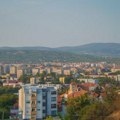 Spomenici kulture u Nišu obnavljaju se za 95.000 evra, a sklanja se spomenik Metamorfozis