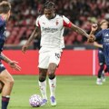 Premijer liga počinje 21. avgusta, Arsenal u prvom kolu dočekuje Konventri