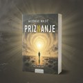 Miodrag Majić se vraća romanom „Priznanje“: knjiga koju domaća publika čeka mesecima