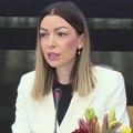 Mesarović: U periodu geopolitičkih i ekonomskih promena nastaju najveće razvojne prilike