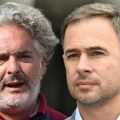 "Miki, ti si naivan i koristan idiot" Rat Gajića i Aleksića, lider Narodne stranke žestoko reagovao na tvrdnju da je Aleksiću…