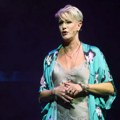 Letnje tortilje sa tunjevinom! Recept otkriva Tijana Dapčević!