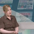 Press: Jovana Gligorijević (25.6.2026)