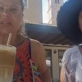 Miljana i Marija Kulić hitno napustile Hrvatsku: Apartman im otkazali čim su videli imena, pa usledila drama