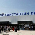 Dijaspora traži uvođenje avio linije između Niša i Milana