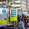Braća od dve i četiri godine umrla u usijanom automobilu; majci preti 15 godina zatvora, oglasila se baka: "Bila je zauzeta…