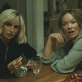 Penélope Cruz, Edward Norton, Seth Rogen i Olivia Wilde u urnebesnoj komediji koja razotkriva sve što partneri prećutkuju