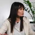 "Od depresije sam se ugojila 20 kilograma" Praktična žena ogolila dušu o traumama, prisetila se najtežeg perioda: Nisam se…