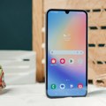 Samsung interno testira One UI 9 i na jeftinijim Galaxy modelima