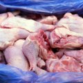 Pre nego što kupite meso, proverite ovih pet stvari: Povučeno skoro šest tona nebezbednih proizvoda