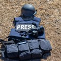 Ако је то стварно истина, онда је страшно: О иницијативи да се награда Ворлд преса одузме фотографу Стојановићу због кршења…