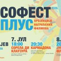 "Sofest plus" u Jugoslovenskoj kinoteci: Nakon 54. festivala u Sopotu tri nagrađena filma stižu pred beogradsku publiku