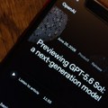 Stiže GPT-5.6: OpenAI dobio zeleno svetlo od Trampa, lansiranje u četvrtak