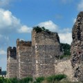 Nastavak obnove varoškog bedema Smederevske tvrđave: Radovi vredni 9,9 miliona dinara, biće gotovi do kraja avgusta