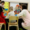 Vrtić „Višnjica“ dobio upotrebnu dozvolu: Uskoro prijem mališana