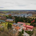 Jedna bolnica, 17 milionera! Skandal trese javnost: Doktor zaradio 600.000 evra za godinu dana, ministar se oglasio: "Ovo je…