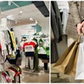 "Krade se!" Od skidanja etiketa do zamene starih cipela novim: Bivša radnica otkrila šta se krade i koje stvari su sve…