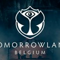 Anker Innovations zvanično prisutan na festivalu Tomorrowland Belgium 2026 kao zvanični globalni partner Veliki koncert Doris…