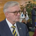 Evroposlanik iz redova EPP: Očekujem da ministarka Paunović bude smenjena