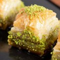 Azerbejdžan i Turska podneli zahtev da baklava bude priznata, kao njihovo kulturno nasleđe