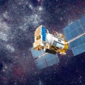 Kina pravi superkompjuter u orbiti: Lansirana prva svemirska računarska mreža, cilj 1.000 AI satelita!