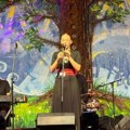 U Prislonici održan 39. sabor frulaša Srbije - Seleni „zlatna frula“