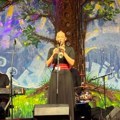 U Prislonici održan 39. sabor frulaša Srbije - Seleni „zlatna frula“