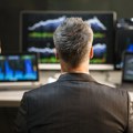 Svetska rang-lista akcijskih tržišta - gde su investitori zaradili, a gde izgubili?