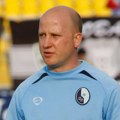 Veliki čovek - Marko Nikolić! Srbija bruji o njegovom potezu prema klubu odakle je počeo...