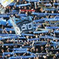 Partizanov talenat stigao kraj Jošanice: Dimitrije Janković zvanično pojačao Novi Pazar!