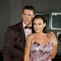Kristina Spalević ODUSTALA OD ŠTRAJKA GLAĐU! Kristijan pustio njihov intimni snimak ona dala saopštenje!