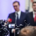 Ministarstvo informisanja, opštine i gradovi ne opterećuju se zakonom kada treba dati milione ljubimcima