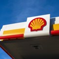 MOL preuzima udeo kompanije Shell u kiparskom gasnom polju: Poznata i cena